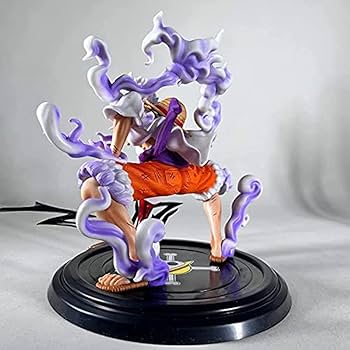 ワンピース ルフィ グッズ BANPRESTO ONE PIECE ワンピース DXF THE GRANDLINE MEN ワノ国